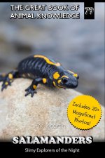 Salamanders