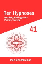 Ten Hypnoses 41