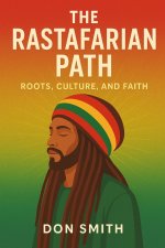 The Rastafarian Path