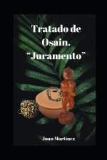 Tratado Osain