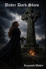 Under Dark Skies