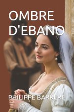 OMBRE D'EBANO