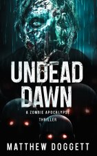 Undead Dawn