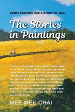 The Stories in Paintings
