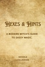 Hexes & Hints