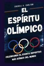 EL ESPÍRITU OLÍMPICO