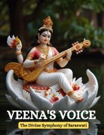 Veena's Voice