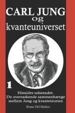 Carl Jung og kvanteuniverset
