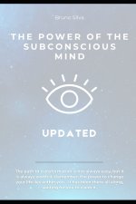 Power of the subconscious mind Updated