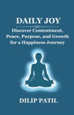 DAILY JOY