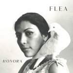 Flea:  Honora (140 Gram)