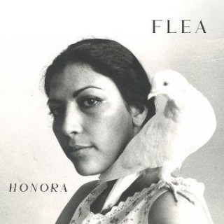 Flea:  Honora