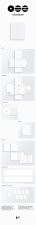 Bts:  Bts The 5Th Album 'Arirang' / Rooted In Music