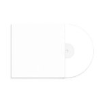 Bts:  Bts The 5Th Album 'Arirang' / Group Red Vinyl