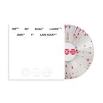 Bts:  Bts The 5Th Album 'Arirang' / Deluxe Vinyl - Color