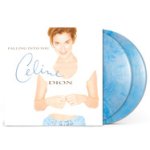 Dion, Celine:  Falling Into You