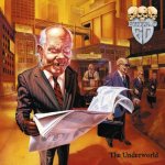 Evildead:  Annihilation Of Civilization