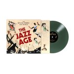 Bryan Ferry:  The Jazz Age