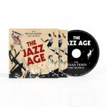 Bryan Ferry:  The Jazz Age