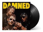 Damned, The:  Damned Damned Damned