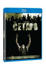 Film:  Četa Bd