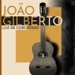 João Gilberto:  Luz De Corcovado (Crystal Clear & Solid Gold Mixed Vinyl, 180 Gram)