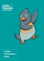 LW HANDWRITING_LETTER MATS