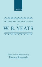 YEATS