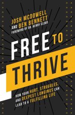 Free to Thrive