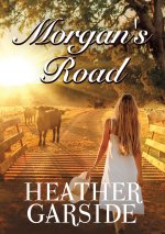 Morgan's Road