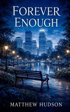 Forever Enough