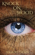 Knock on Wood