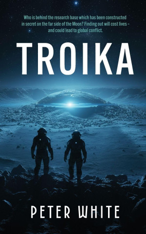 Troika