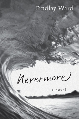 Nevermore