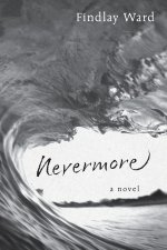 Nevermore