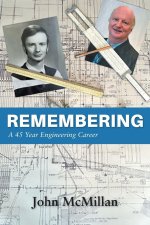 Remembering