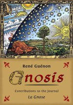 Gnosis