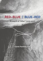 Red-Blue/ Blue-Red