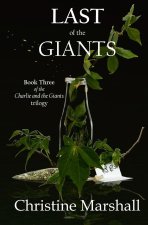 Last of the Giants