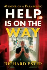Help Is on the Way