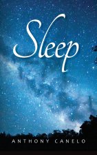 Sleep