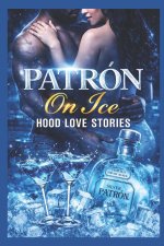 Patron on Ice