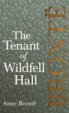 Tenant of Wildfell Hall