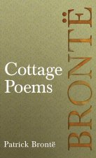 Cottage Poems