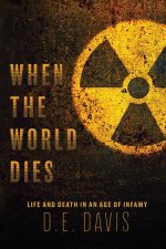 When the World Dies