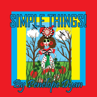 Simple Things!
