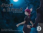 Just a Friend