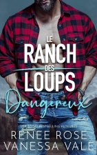 Dangereux