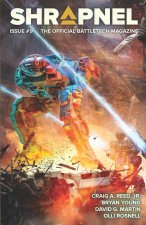 BattleTech