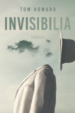 Invisibilia